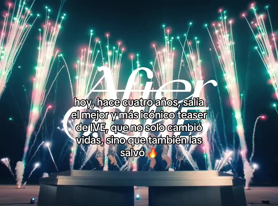@Yare ★