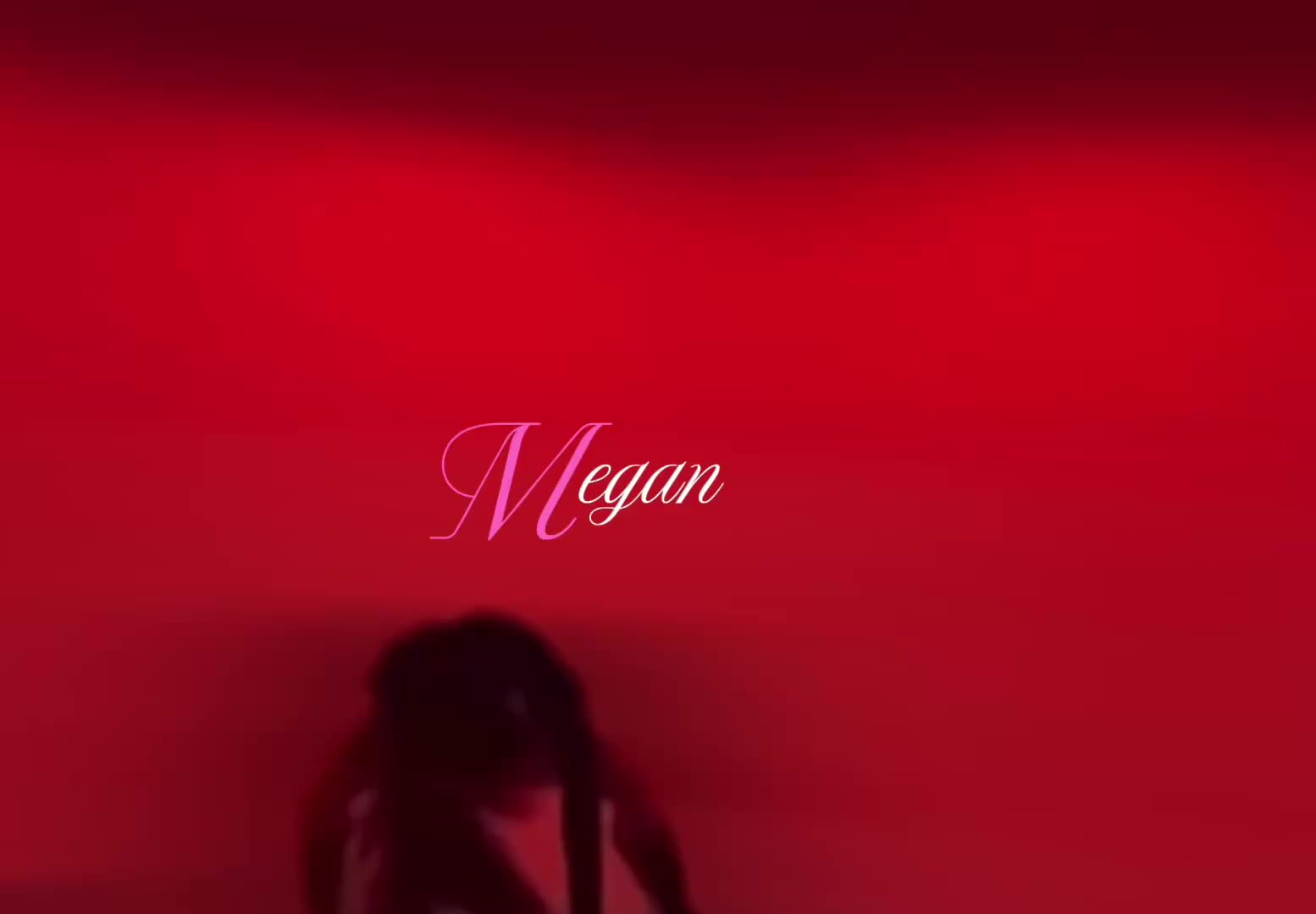 @⚓️🍒👑EYEKON🛡️🗝️🐚