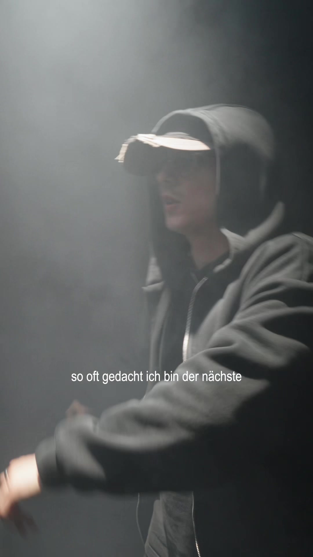 @wylhem