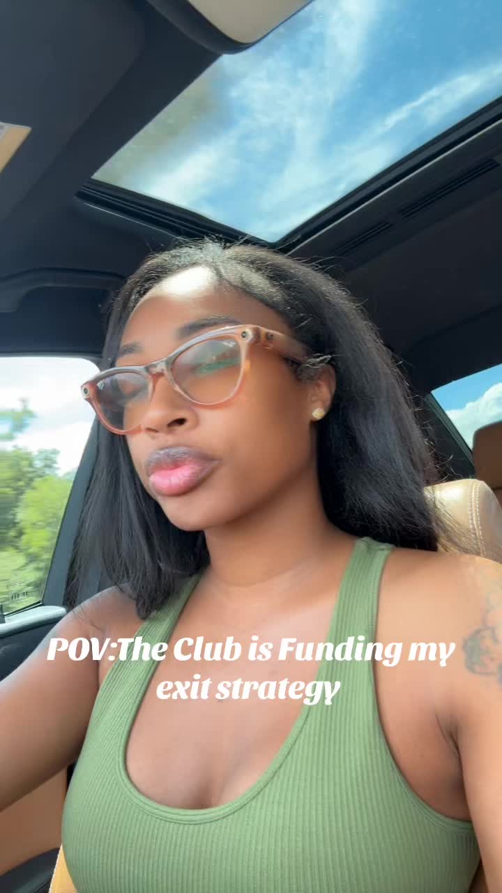 @MS.CEO