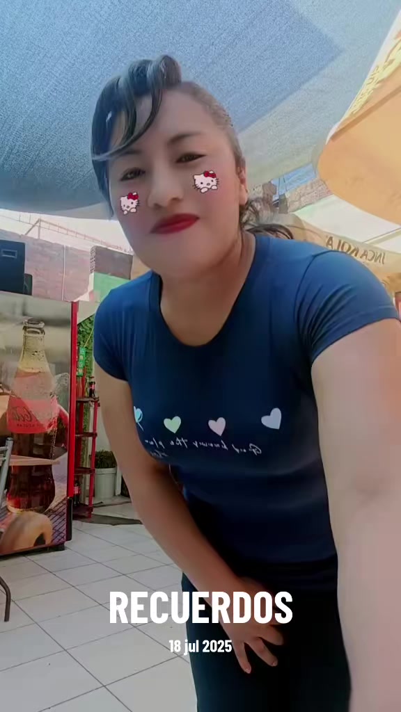 @🌹🌹 rossy❣️rouss🌹🌹