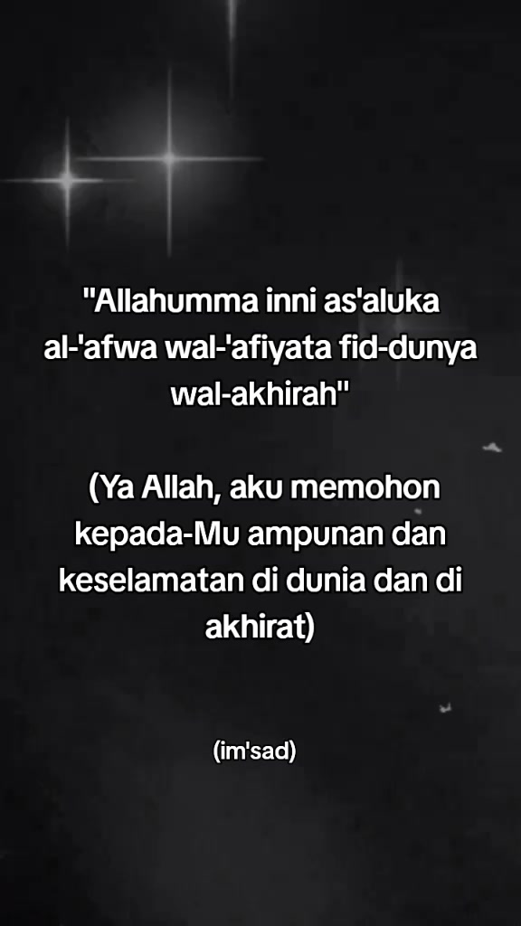 @INNALILAHI wainnailaihi rojiun