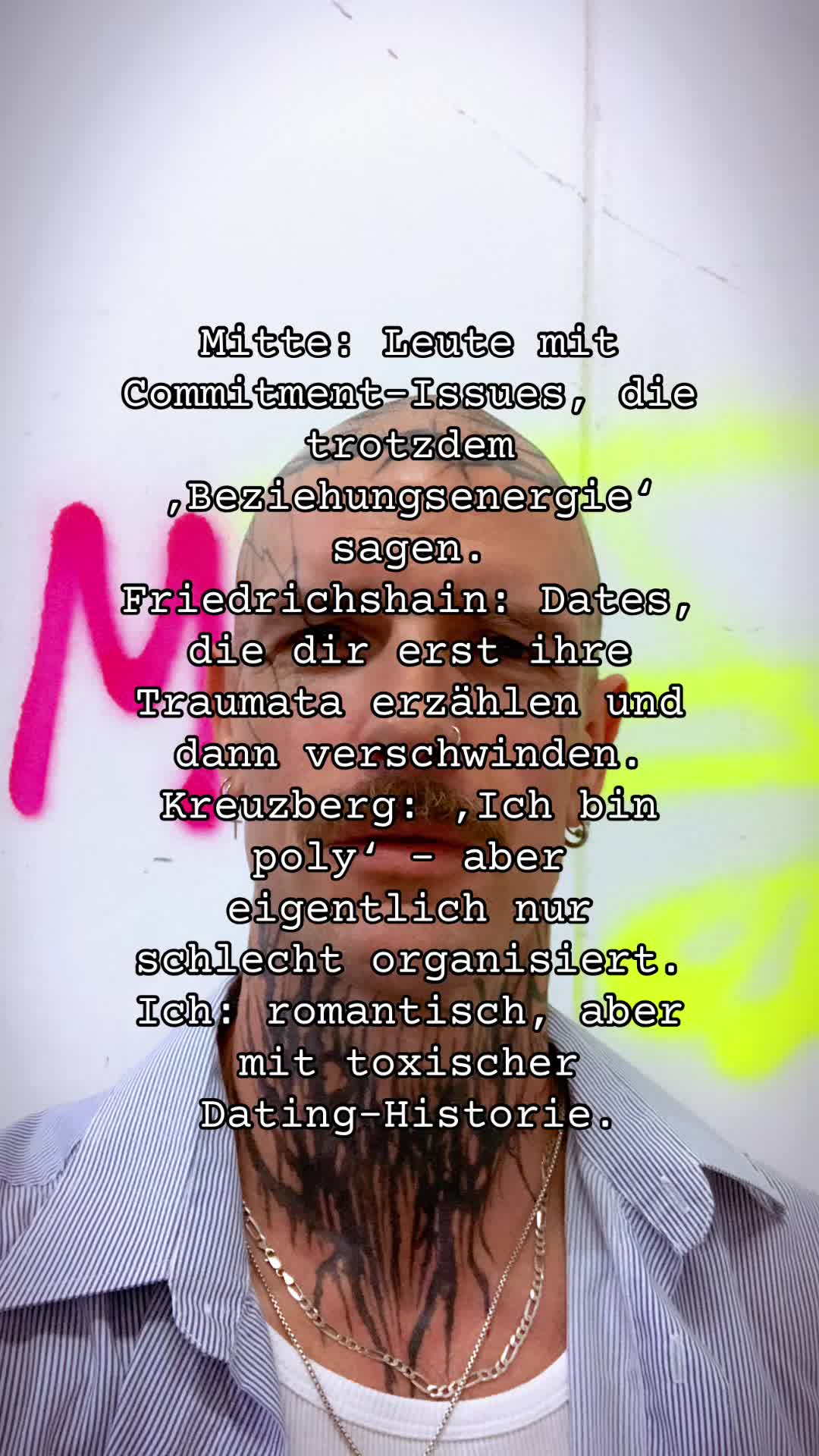 @Alles_Arne