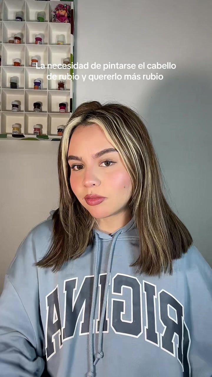 @𝐕𝐚𝐥 ✮