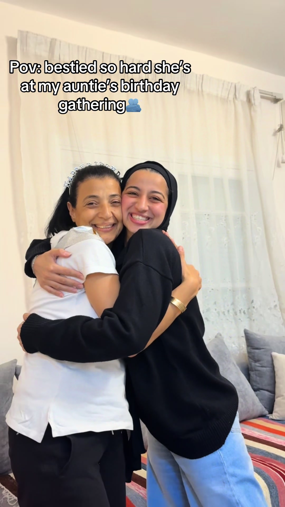 @Malak Amr