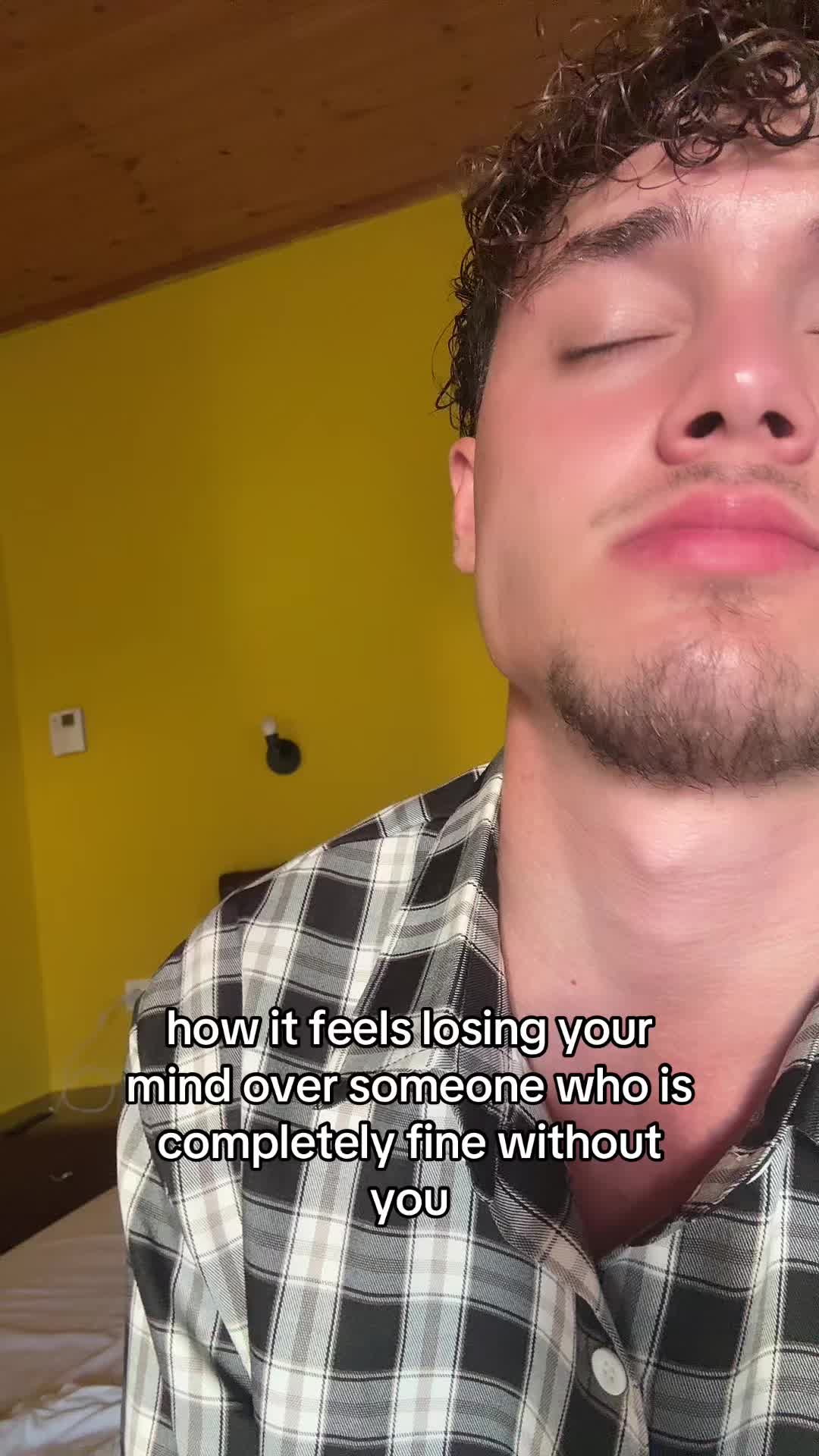 @dril:)