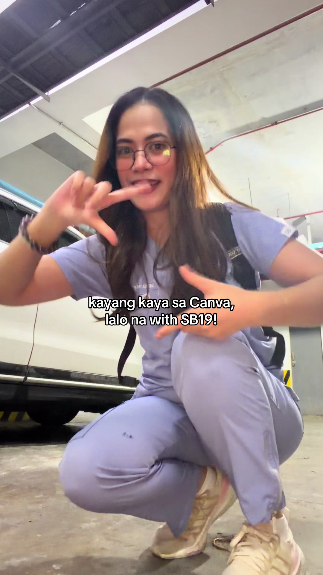 @Doc Ny | ig:nyleemd 🇵🇭