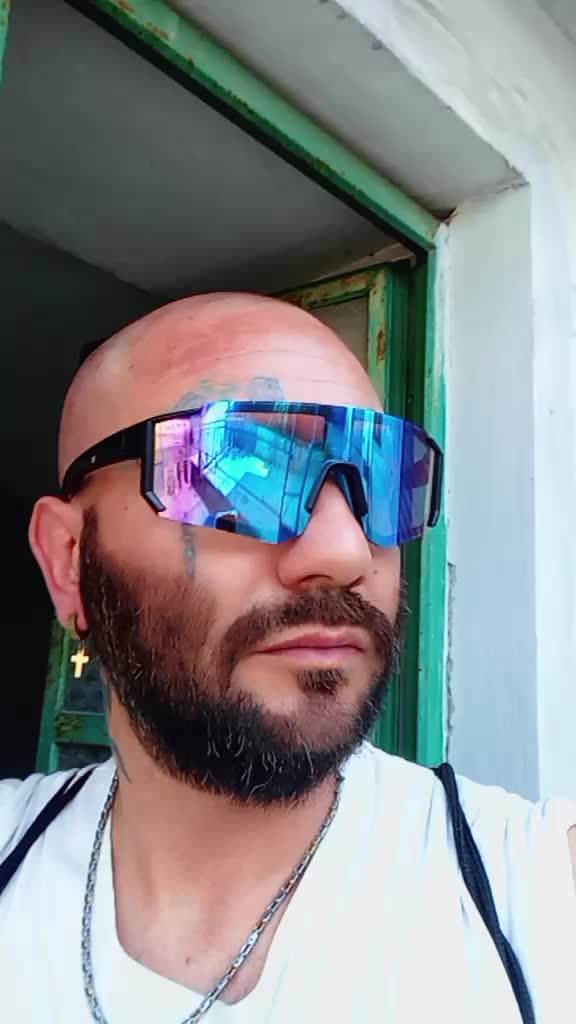 @🇵🇹Marco Cafarelli🇵🇹