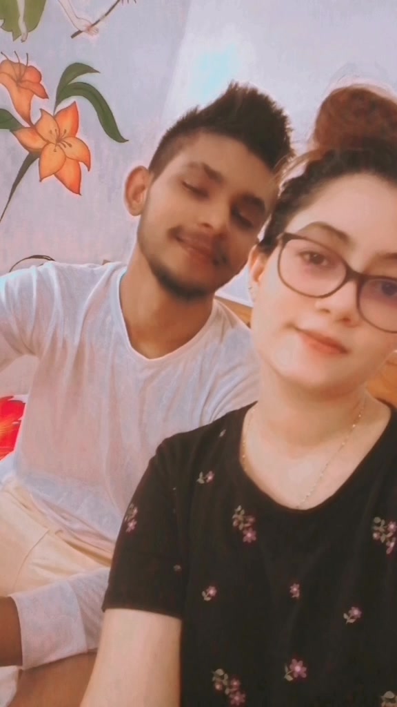 @❤️dimu aakshi❤️