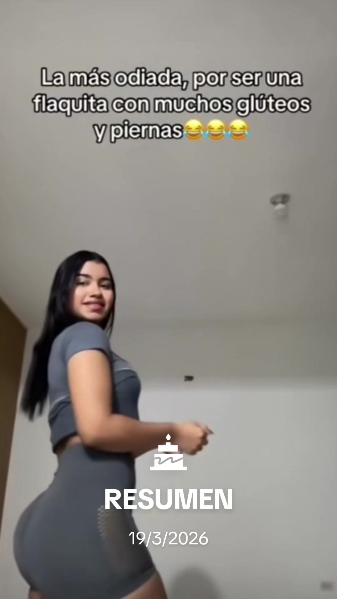 @Lissa