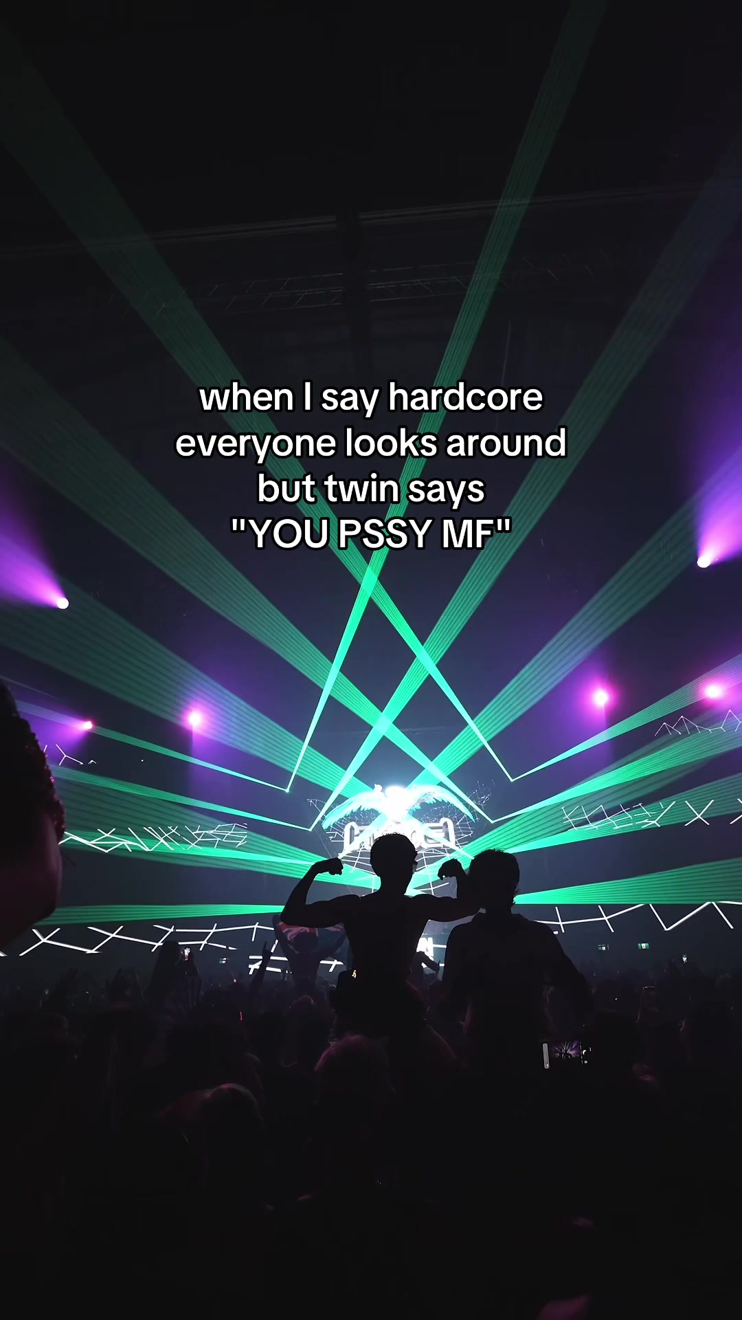 @EventsHSU
