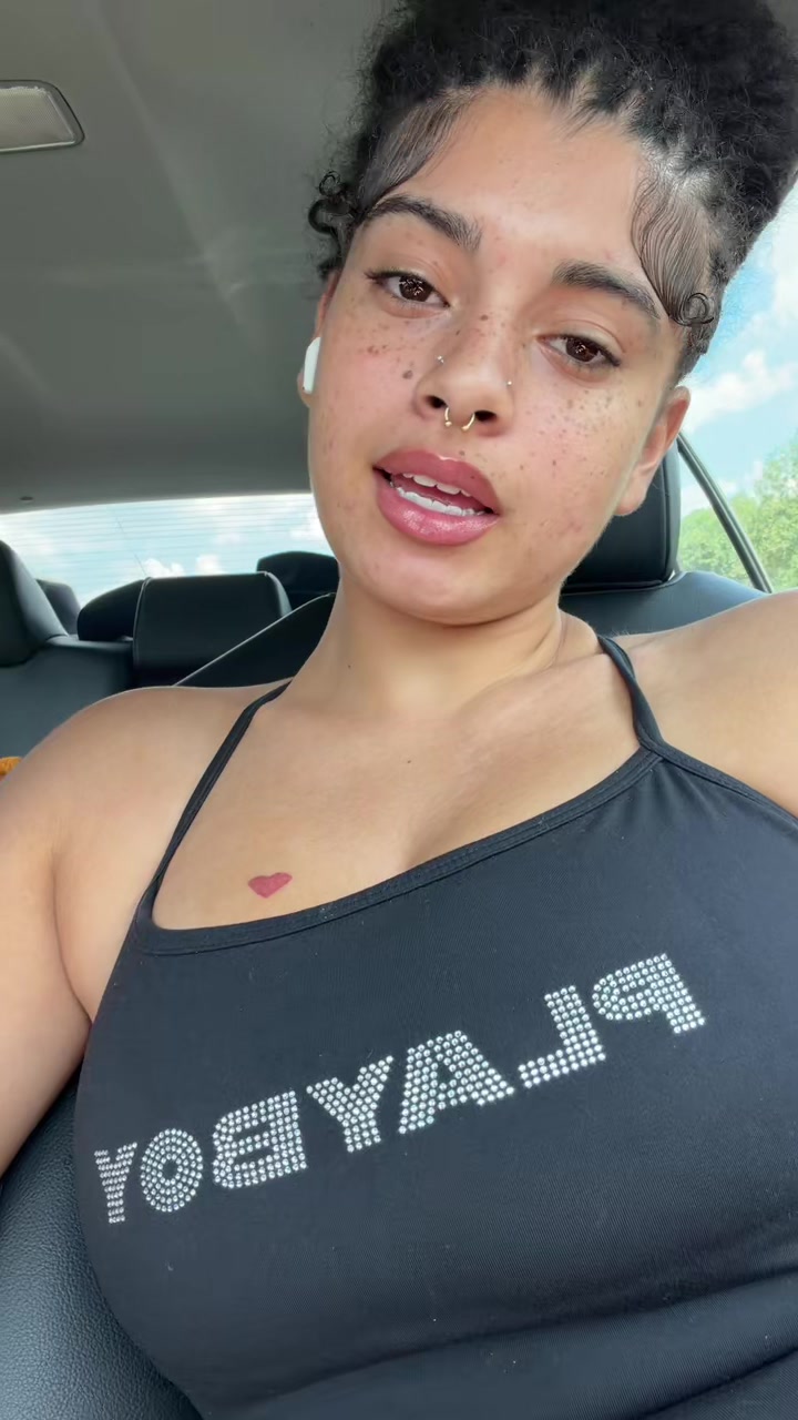 @fineshyttasiaa