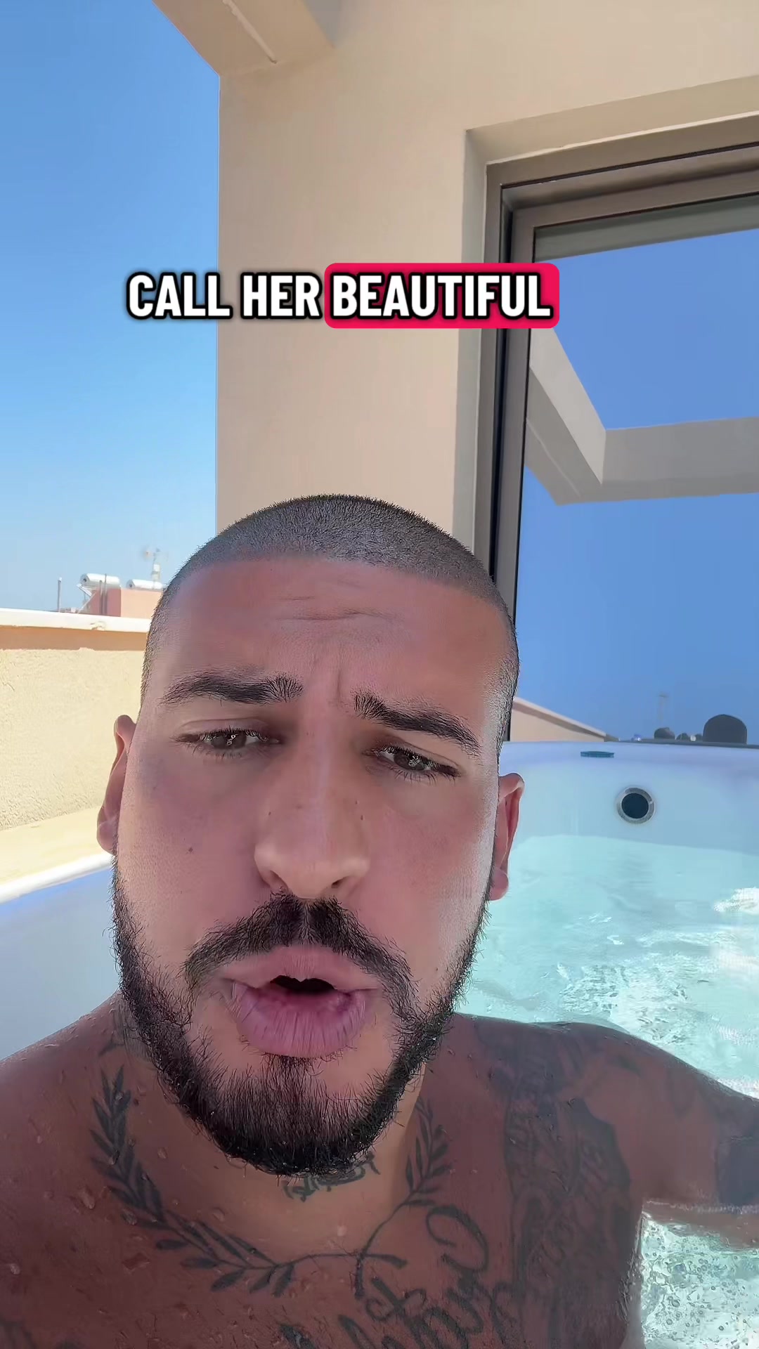 @andreashabibiofficial