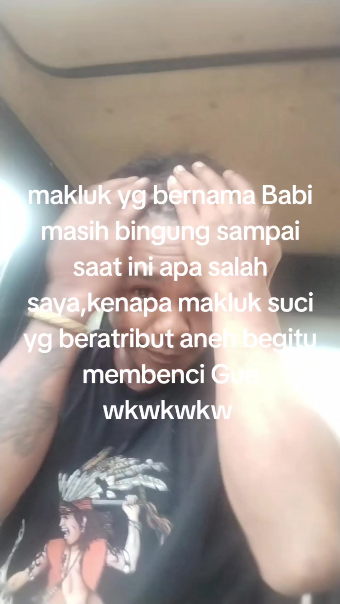 @bere