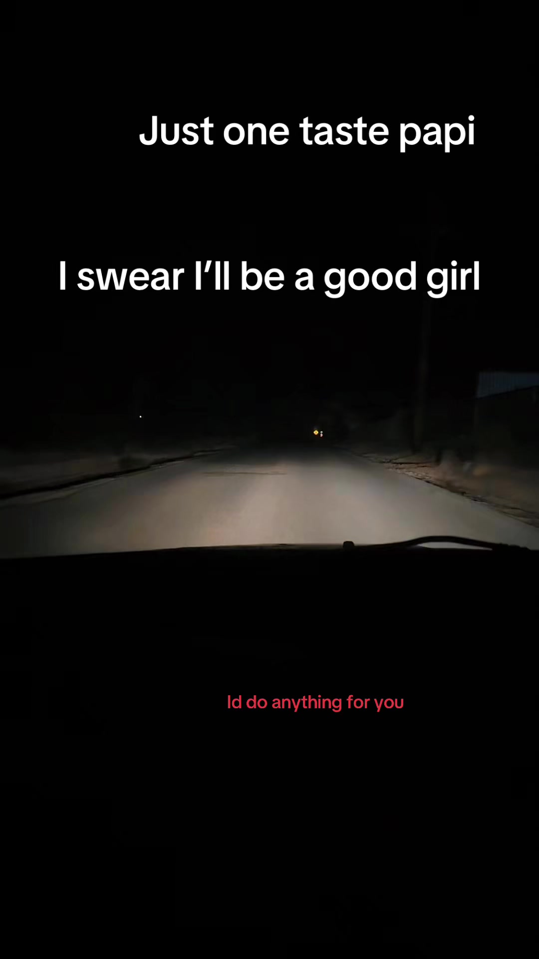 @Emorie 🥴✌️