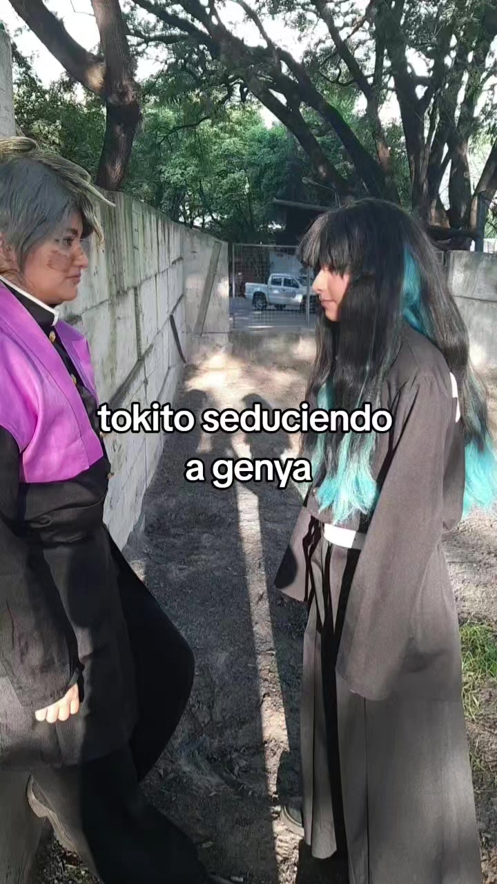 @femwolf_u