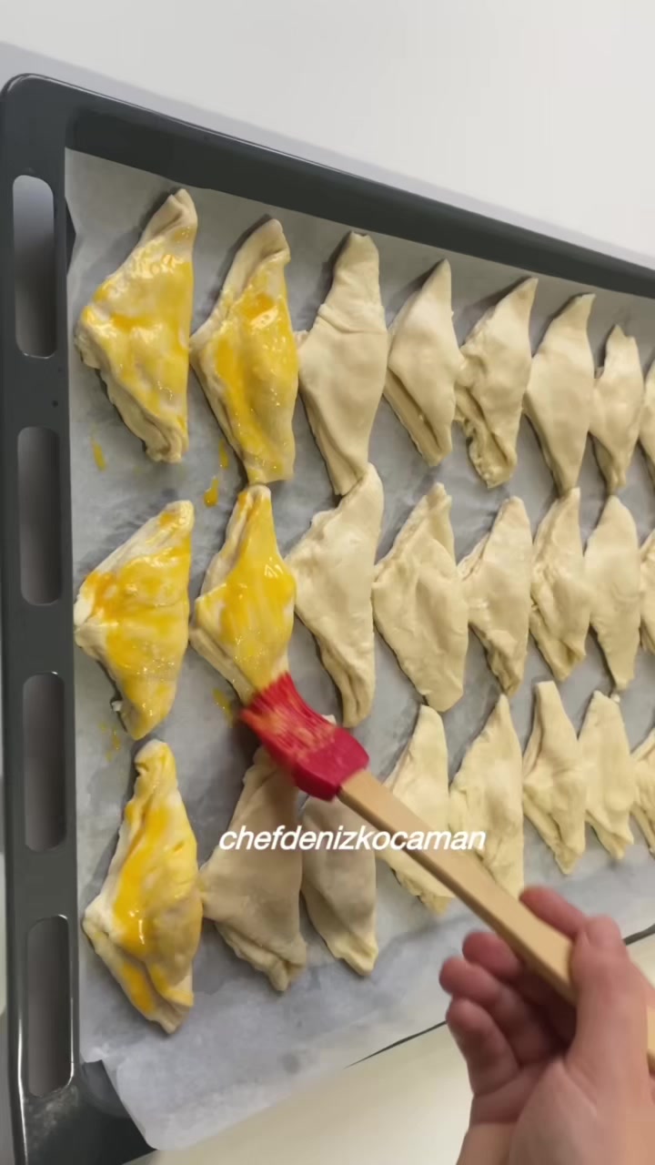 @chefdenizkocaman