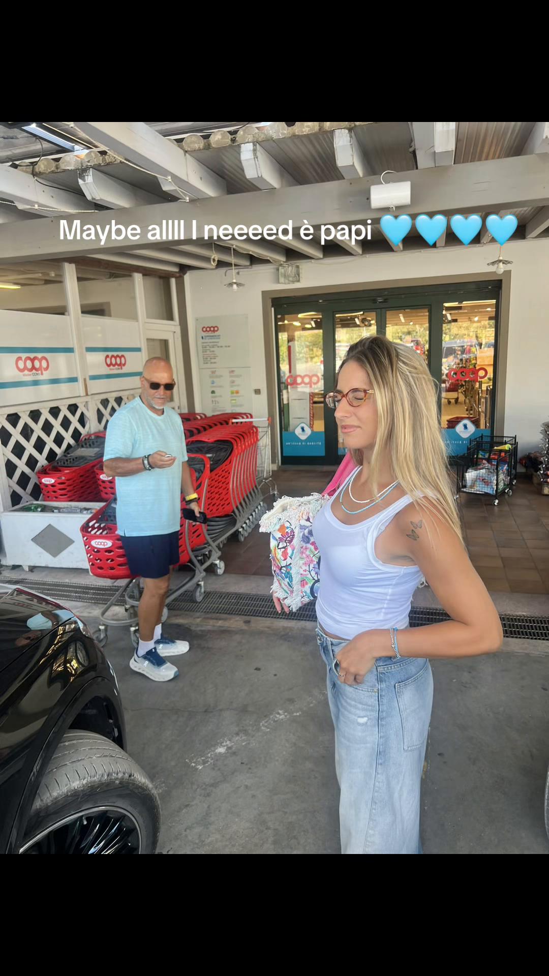 @Gilda Lupoli
