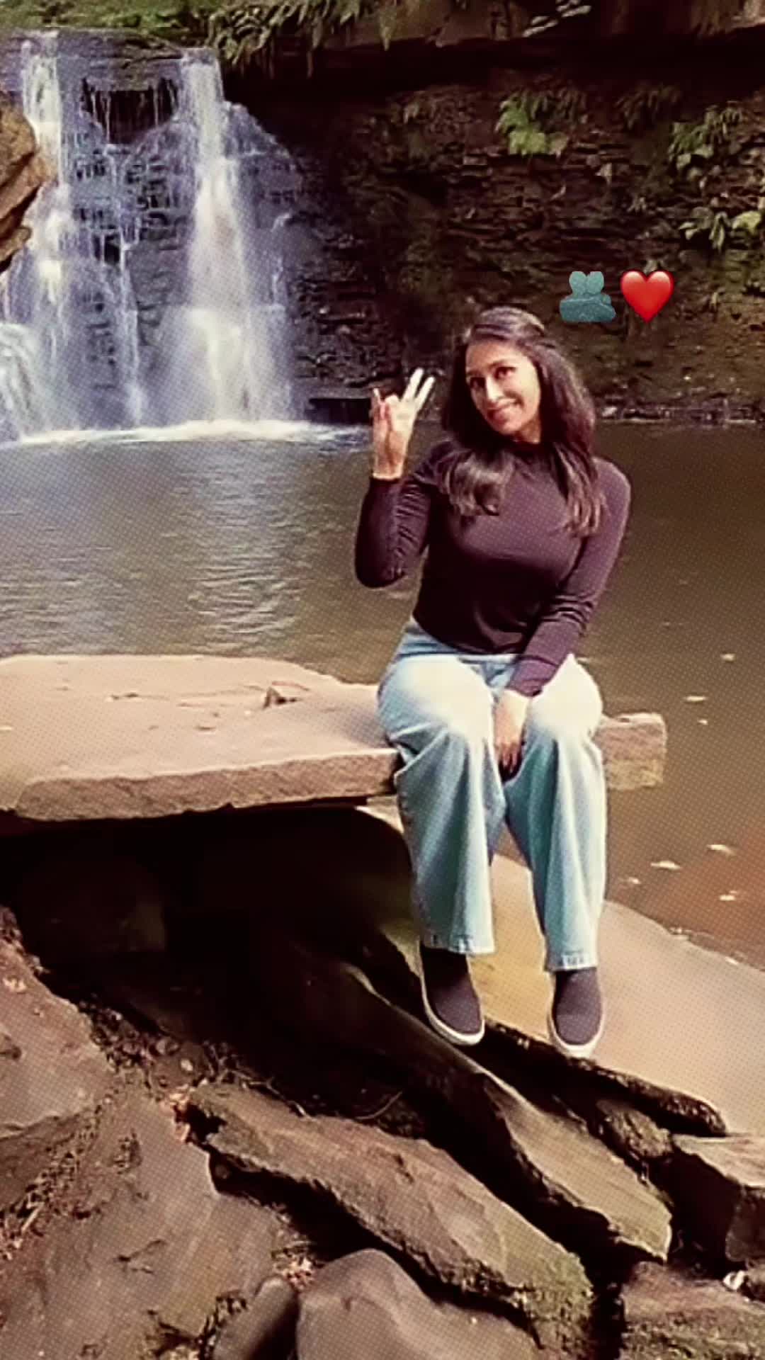 @Ms_t💋