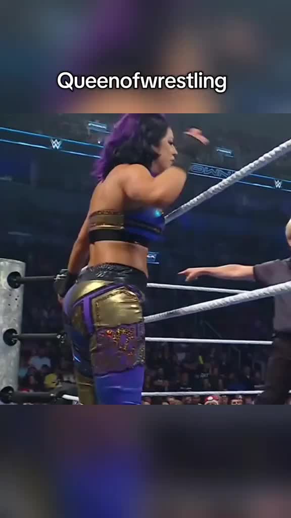 @Queenwrestling619