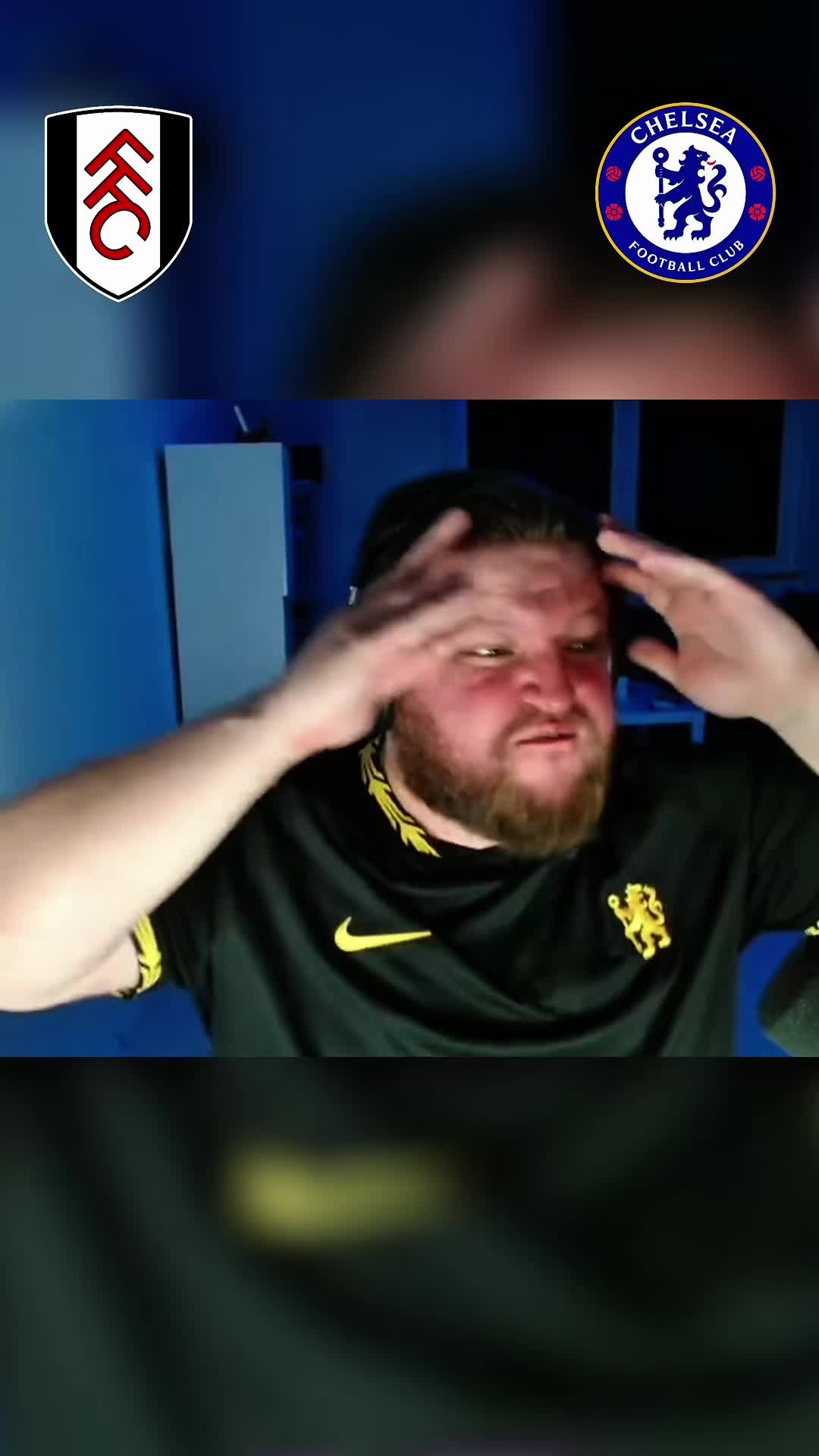 @VLAD