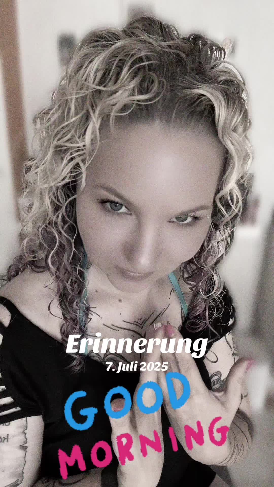 @CarrieMandy2002♥️🖤 2.0