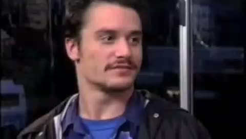 @sushigarbage
