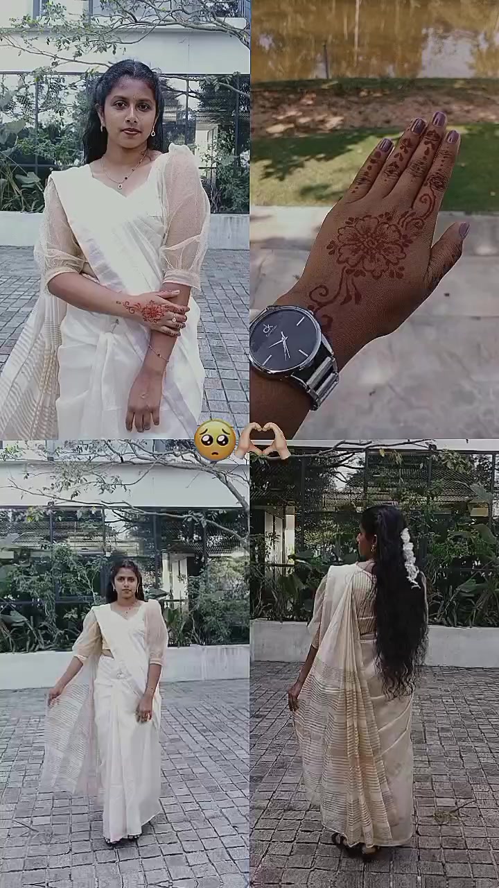@Chathurika Dilrukshi