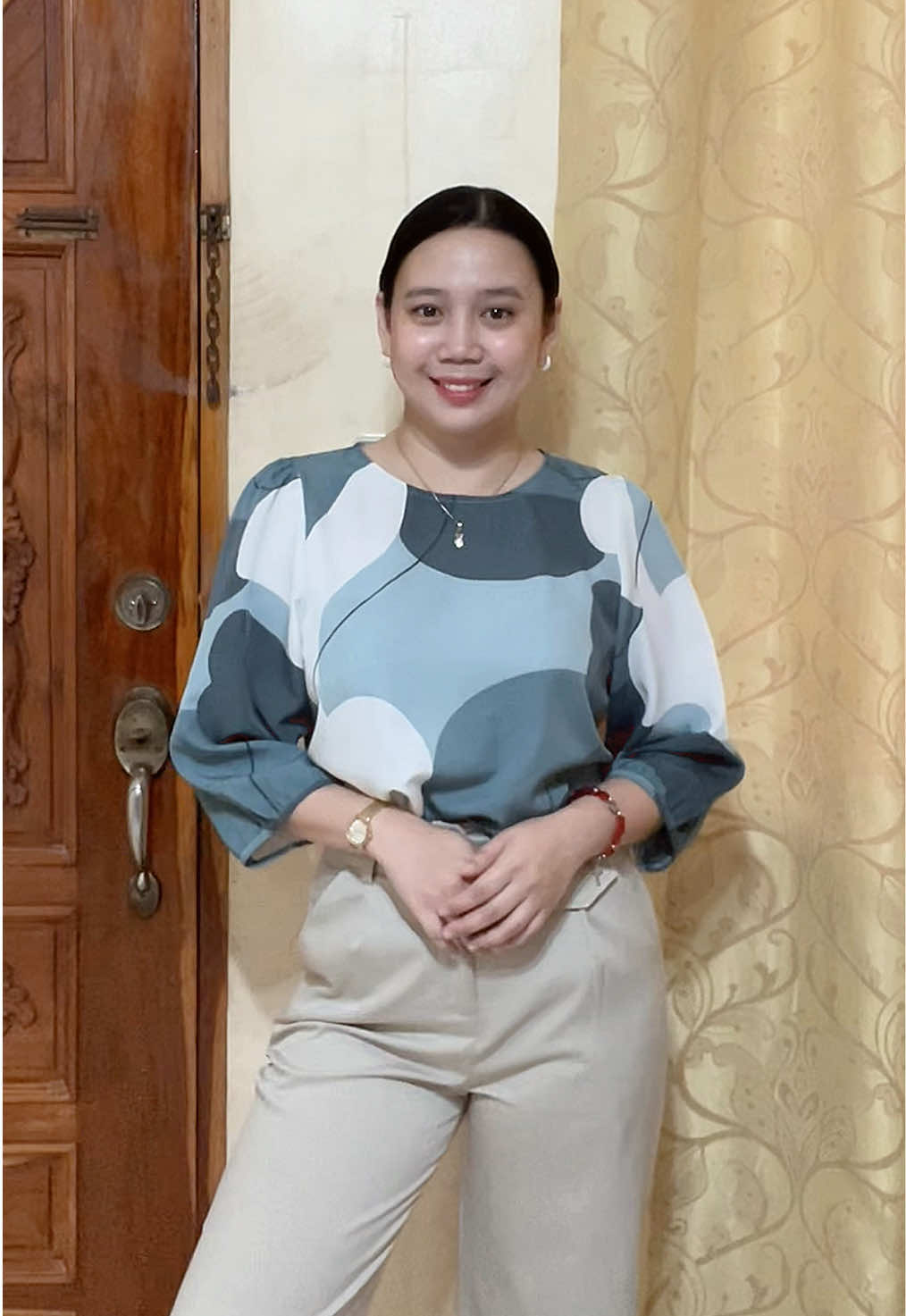 @Mommy Dhemieッ
