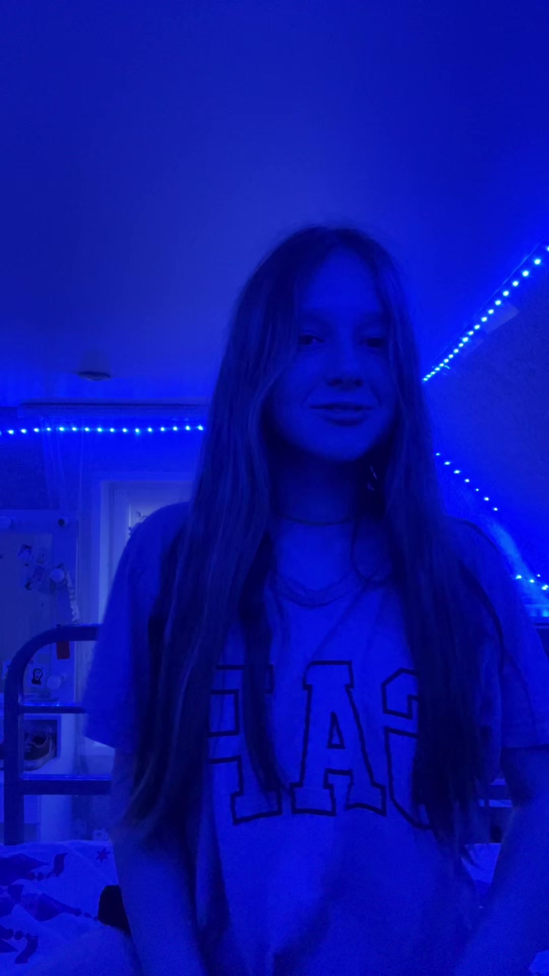 @Екатерина Шабаева