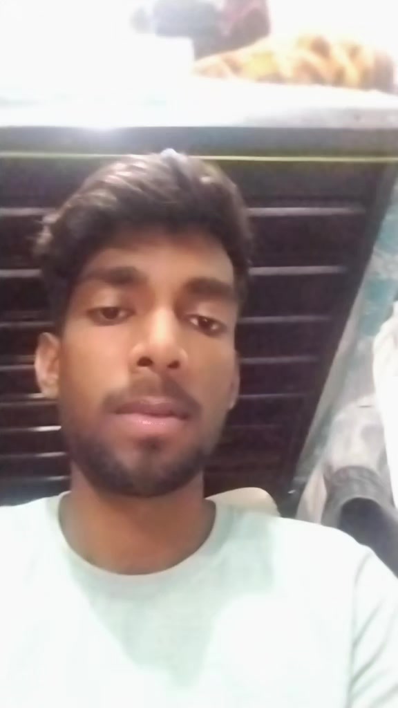@Sahabaz Khan
