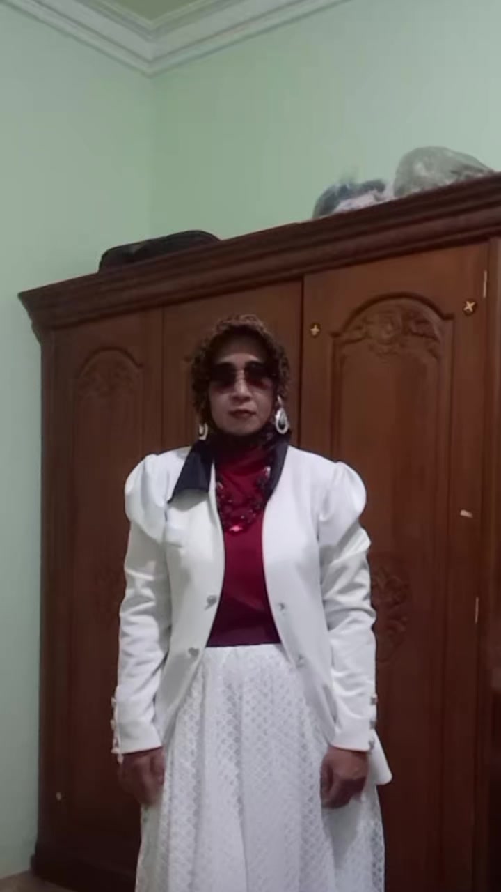 @Jupita Pita775
