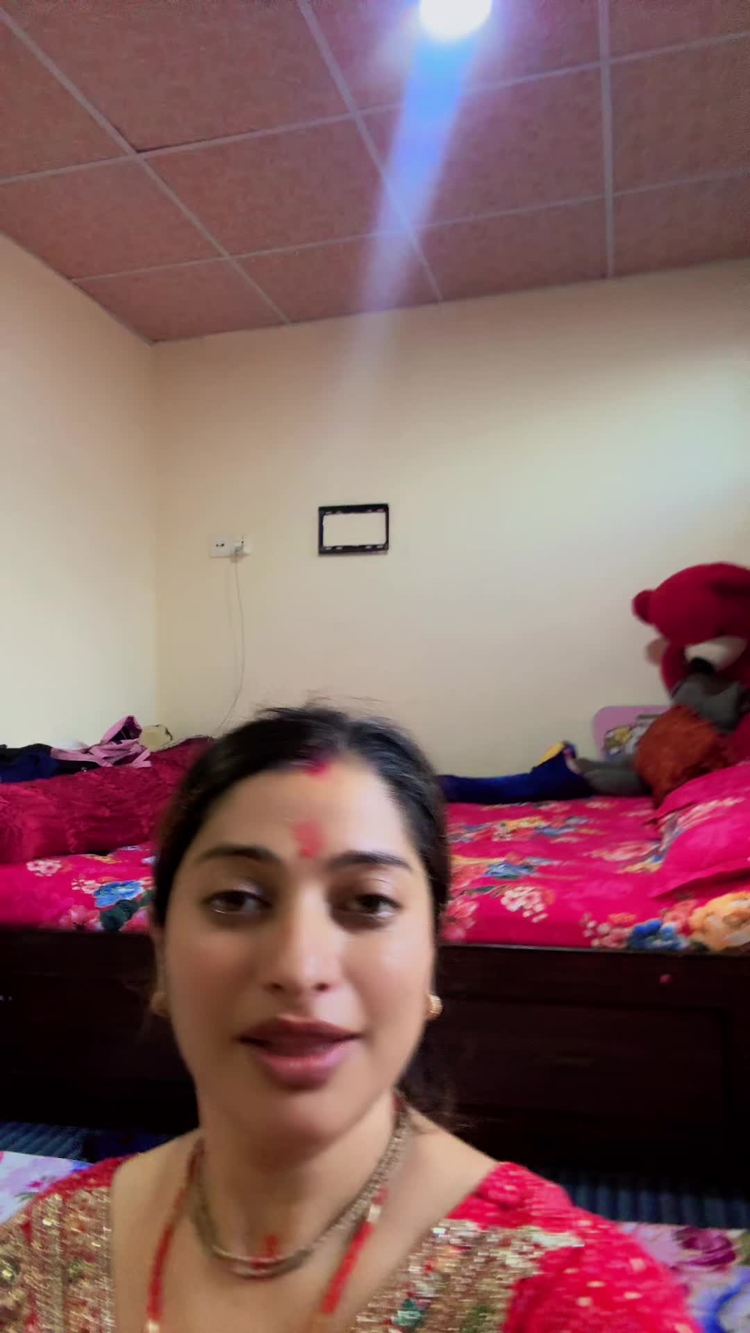 @Radhakrishna🙏