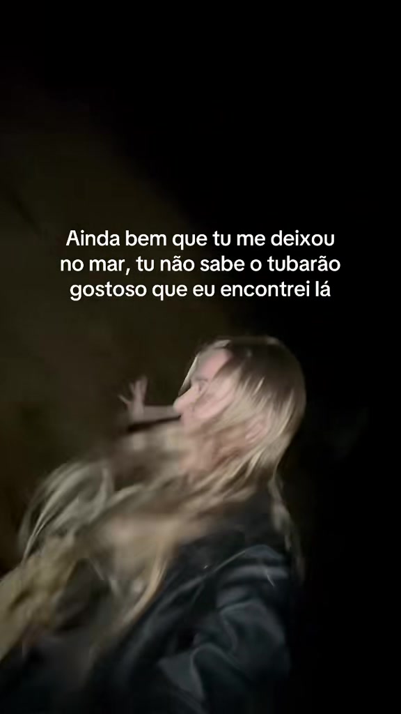 @Ver&ocirc;nica_heringer