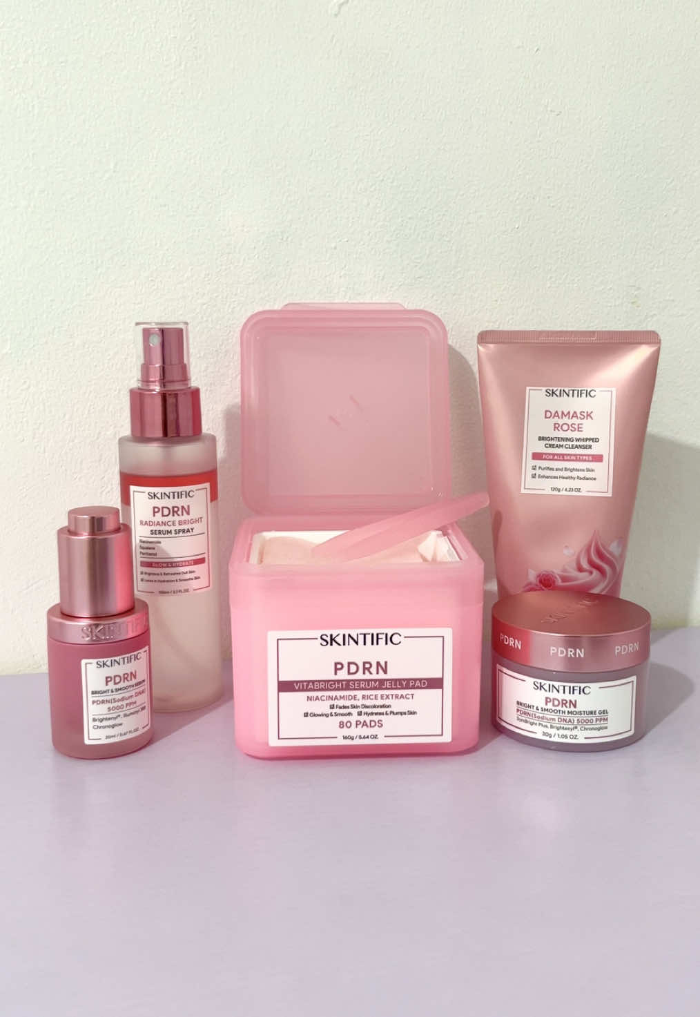 @tephycakes