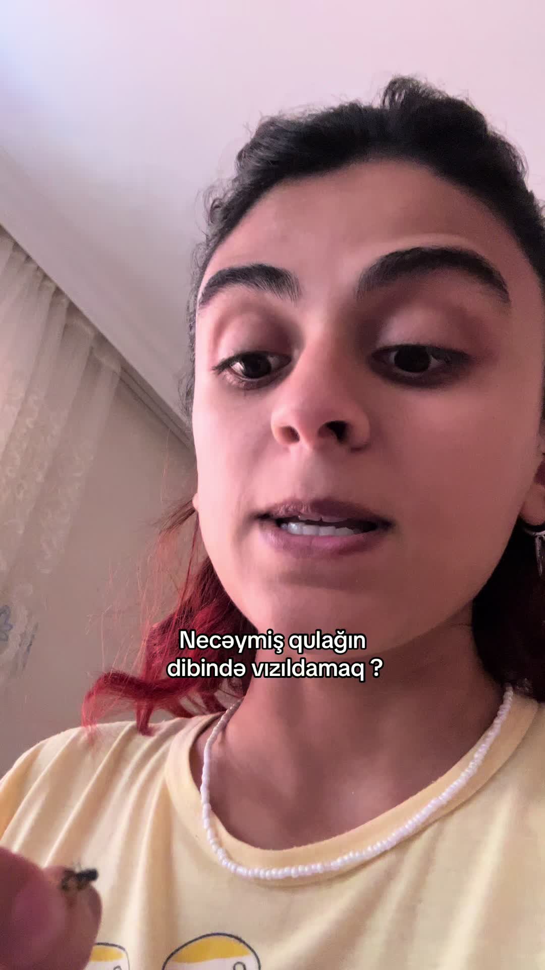@Leila