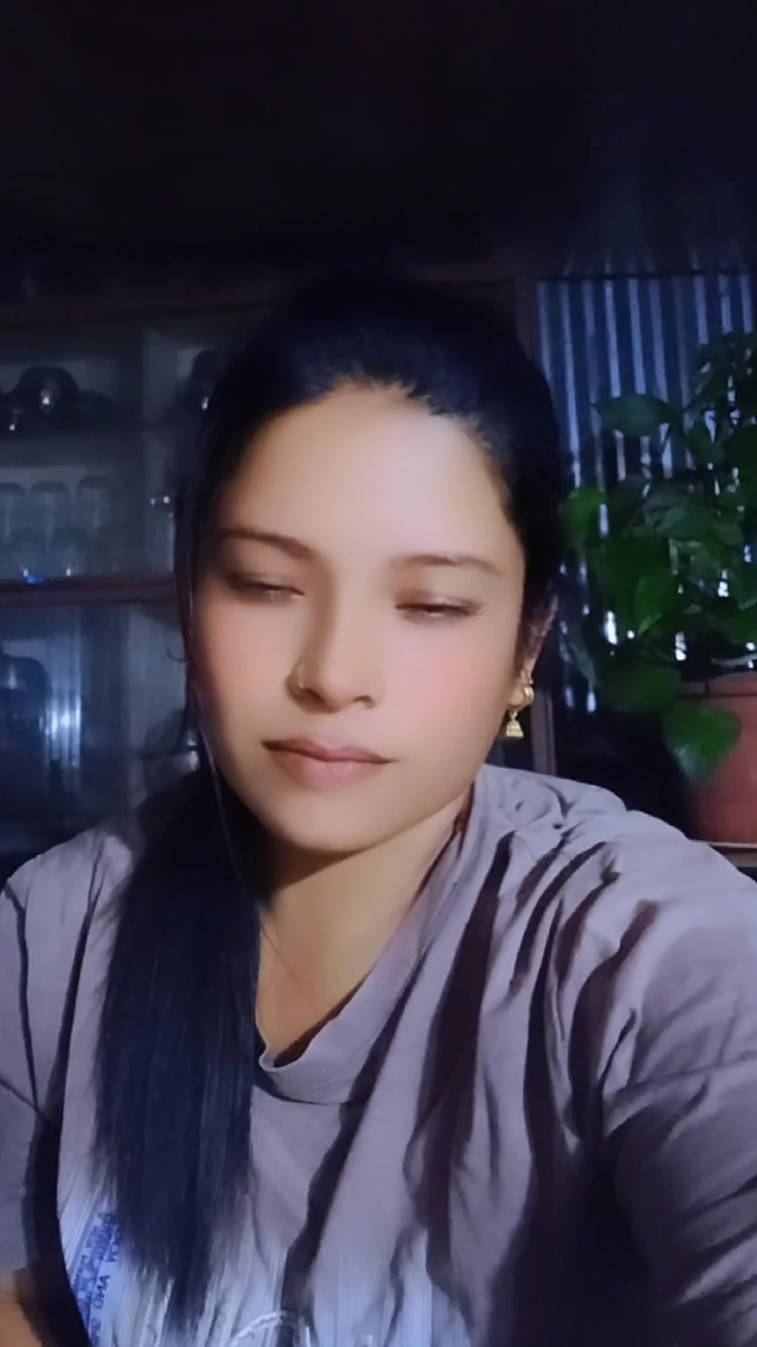 @Urmila Dhungana