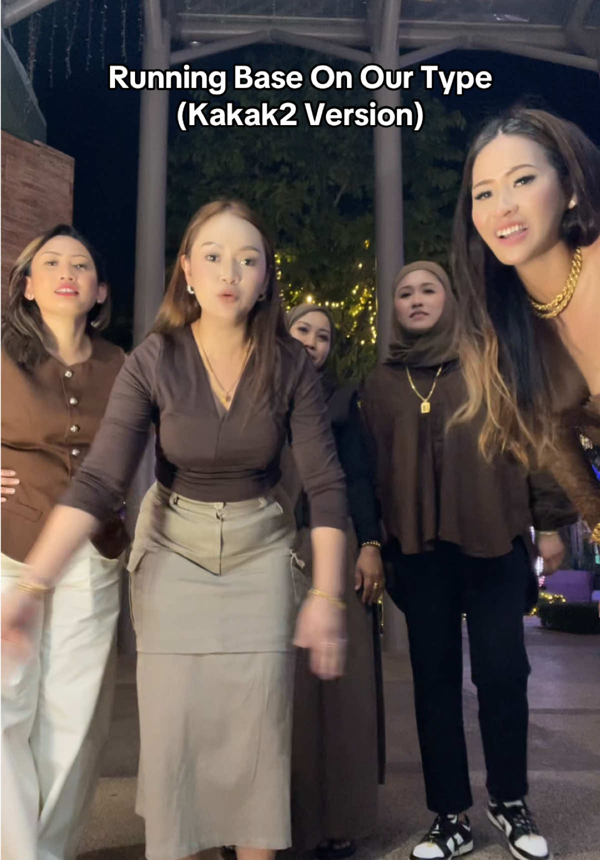 @Schastarz🇸🇬