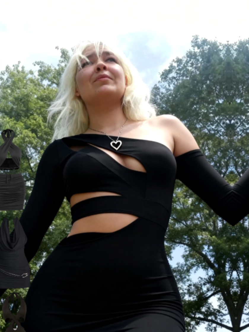 @🖤🦴🖤6Black6Dragon6🖤🦴🖤