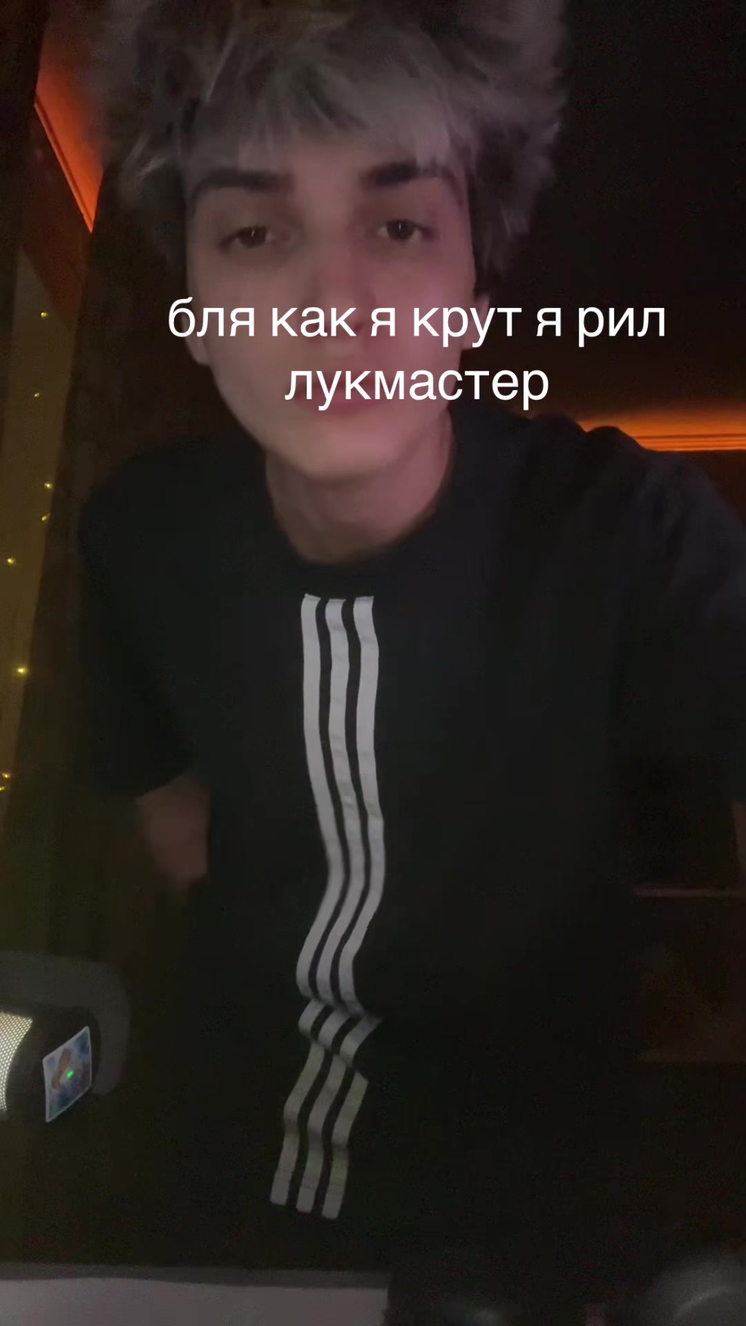 @autogr33d