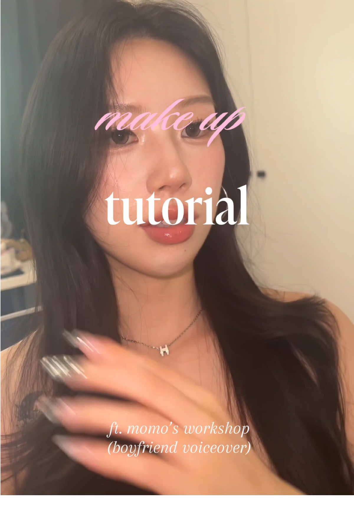 @yunie 🫧