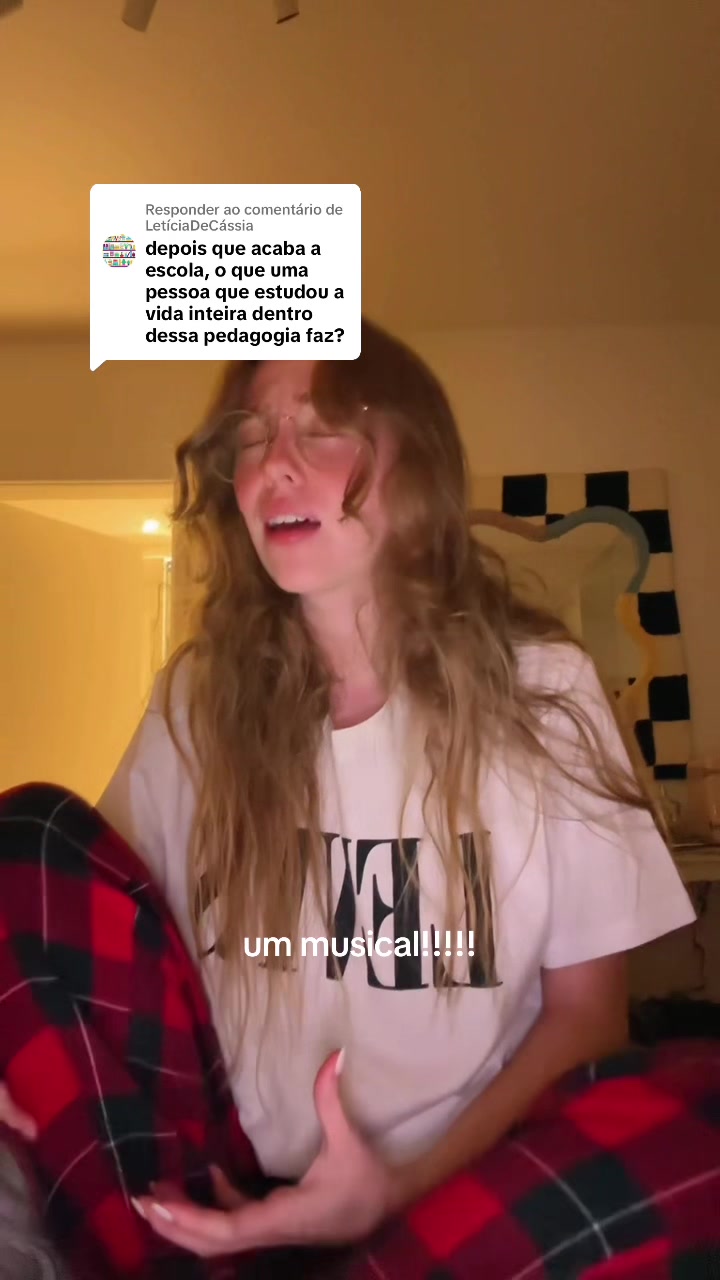 @Bela
