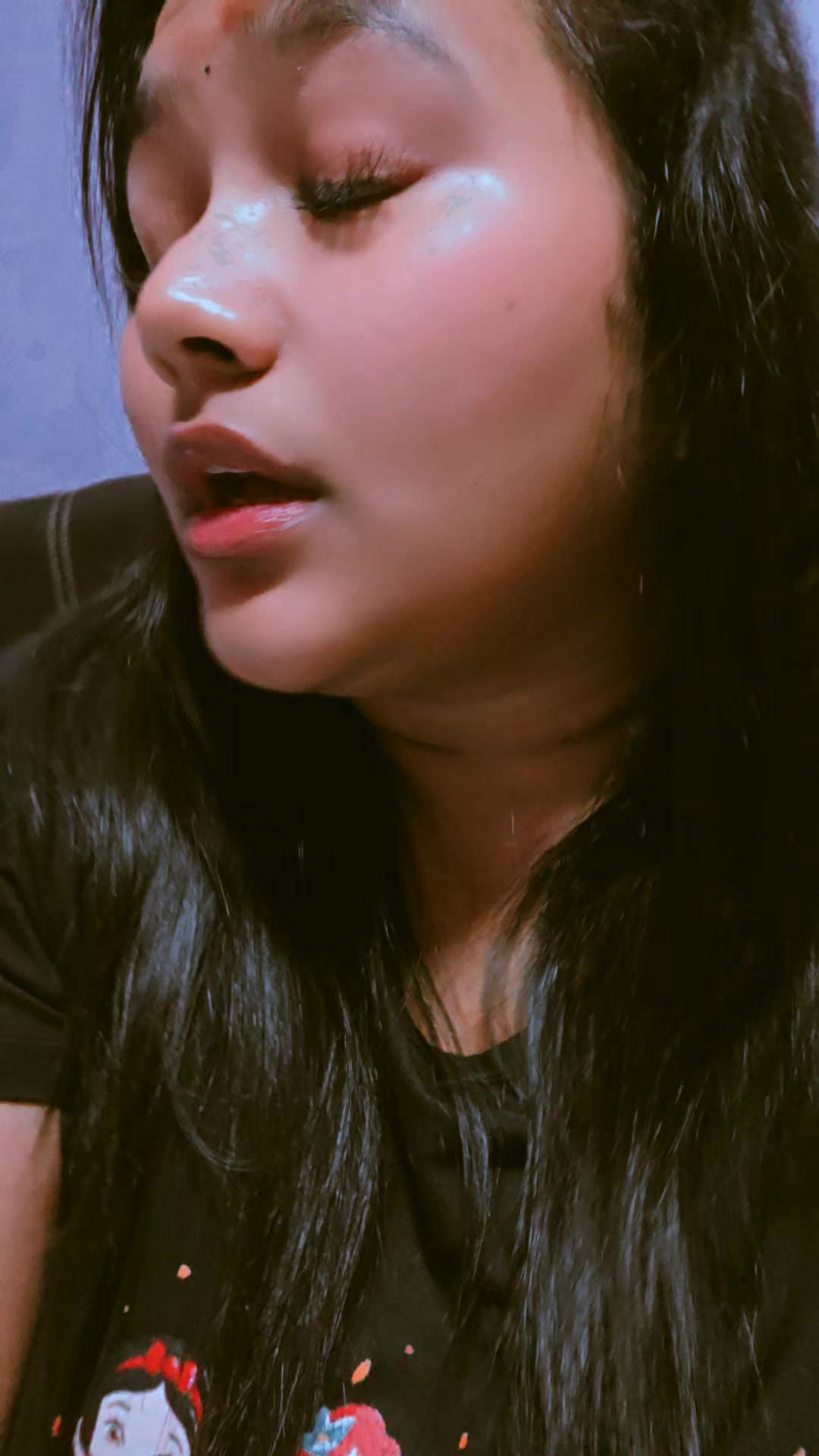 @Kar