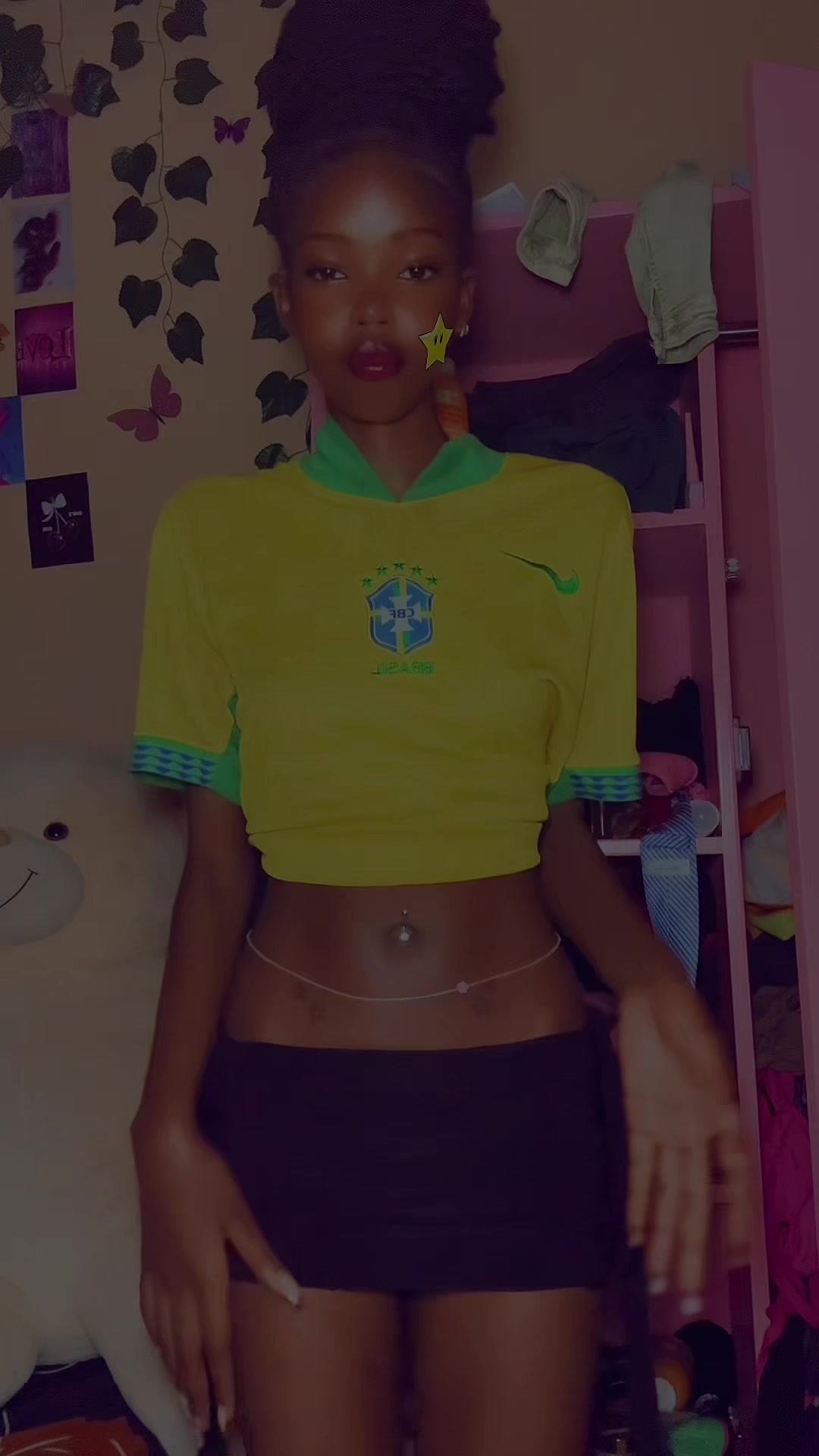 @Popularloner🤎💙💜🤍