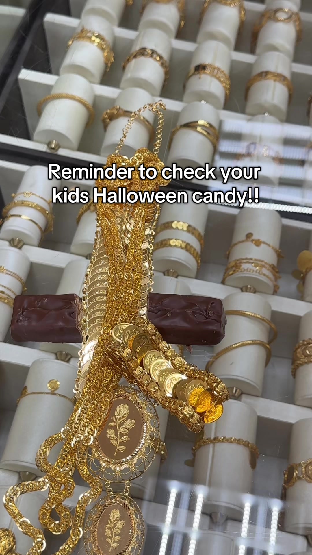 @Turmusaya Jewelry