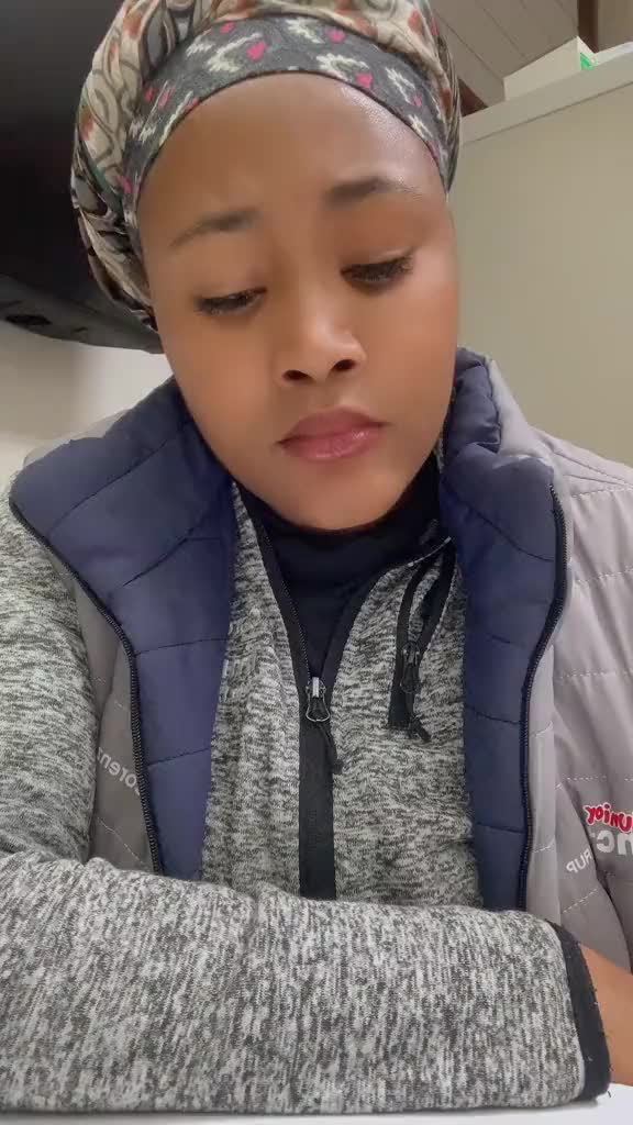 @MsMasilela•Mkhulu Kgantshi 📿