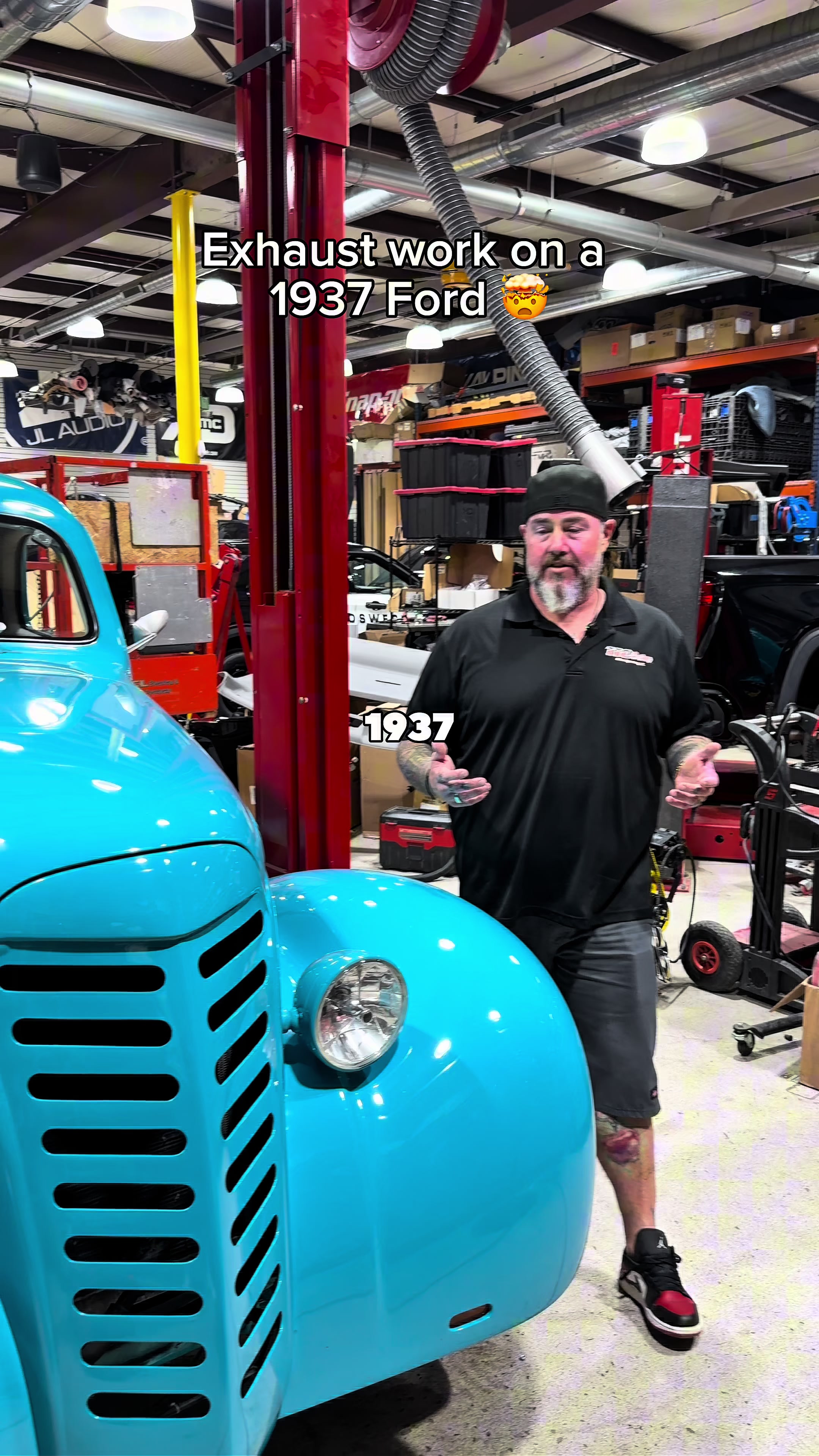 @110Customs
