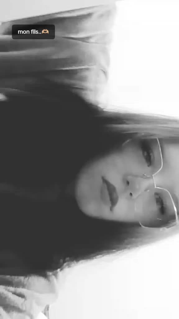 @🕊️ mom of l&eacute;o 🕊️