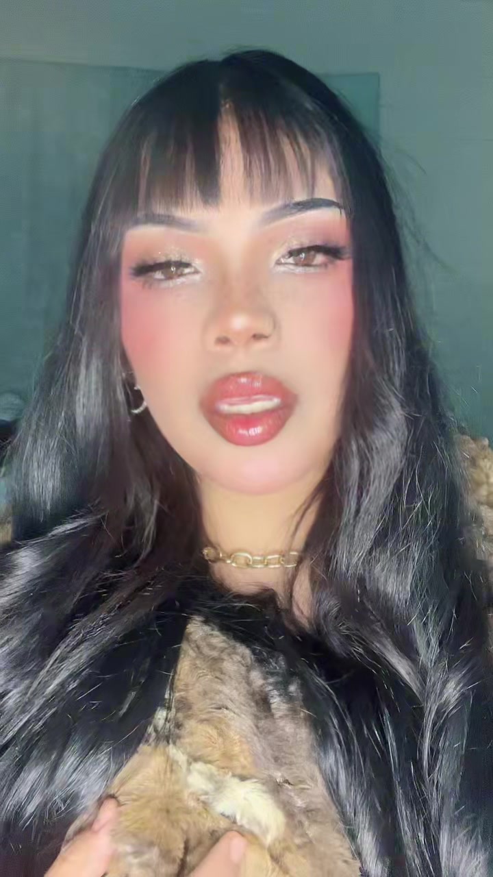 @NITZY 💖