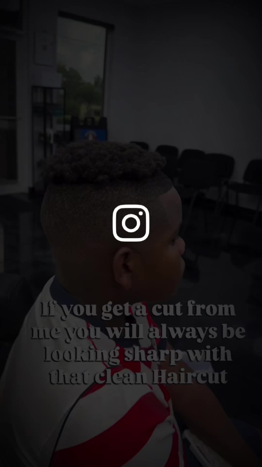 @mario_the.360barber